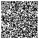 QR code with Muskegon Twp Library contacts