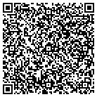 QR code with United Methodist Parsonage contacts