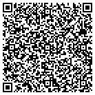 QR code with N A A C P Albion Branch contacts