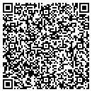 QR code with AEA Systems contacts