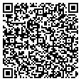 QR code with Nalc Branch 13 contacts