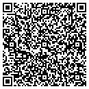 QR code with Typebox Typesetting contacts
