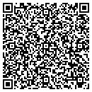 QR code with Napoleon Twp Library contacts
