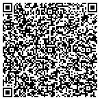 QR code with Benton County Home Health Care contacts