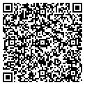 QR code with Organic Family contacts