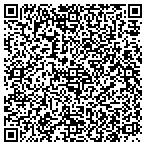 QR code with Foundation For A Healthy Community contacts