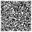 QR code with Wichita Area Roman Cthlc Chr contacts