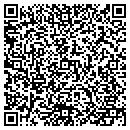 QR code with Cathey & Cathey contacts