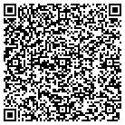 QR code with National Library Service For The Blind contacts