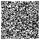 QR code with Frederik Meijer Charitable Trust contacts