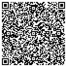 QR code with Newaygo Area District Library contacts