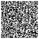 QR code with Newaygo Carnegie Library contacts