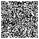 QR code with Ancon Modular Homes contacts