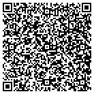QR code with Newaygo Carnegie Library contacts