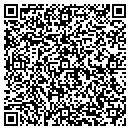 QR code with Robles Upholstery contacts