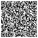QR code with Olika Massage Center contacts