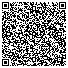 QR code with Stress Reduction Center contacts