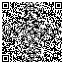 QR code with Bfw Post 2056 contacts