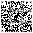 QR code with New Buffalo Public Library contacts
