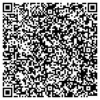 QR code with Ouachita Regional Pain Management contacts