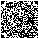 QR code with Rodriguez Upholstery contacts