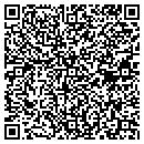 QR code with Nhf Sub West Branch contacts