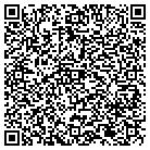 QR code with Rocky Mountain Food Express In contacts