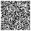 QR code with Rodriquez Auto Upholstery contacts