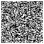 QR code with Greater Flint Area Federation Of Square contacts