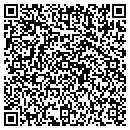 QR code with Lotus Pharmacy contacts