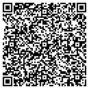 QR code with Combs Bill contacts