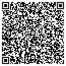 QR code with Green Earth Michigan contacts