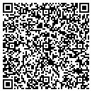 QR code with Compton Larry contacts