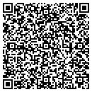 QR code with Gregory Jennings Jr LLC contacts