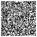 QR code with North Flint Library contacts