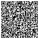 QR code with Ultravac Sweeping Co contacts