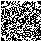QR code with Henry M Seldon Charitable Trust contacts