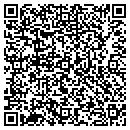 QR code with Hogue Family Foundation contacts