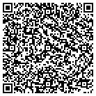 QR code with Sbicca An American Bistro contacts