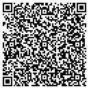 QR code with Roman's Upholstery contacts