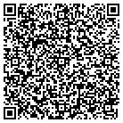 QR code with Norton Shores Public Library contacts
