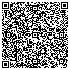 QR code with Axedant Insurance Service contacts