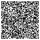 QR code with Norway Branch Library contacts