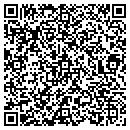 QR code with Sherwood Urgent Care contacts