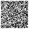 QR code with Davis Everett contacts