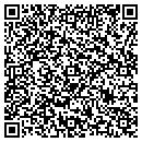 QR code with Stock Vance B MD contacts