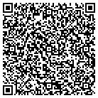 QR code with Risi Insurance Services contacts