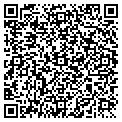 QR code with Day Larry contacts