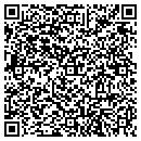 QR code with Ikan Power Inc contacts