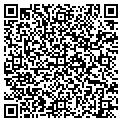 QR code with Dick H contacts